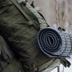 TT Base Pack 60 FO Oliv