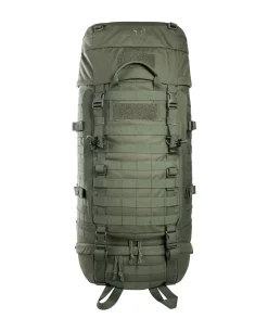 TT Base Pack 60 FO Oliv