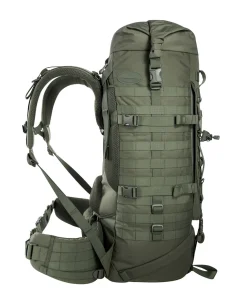 TT Base Pack 60 FO Oliv