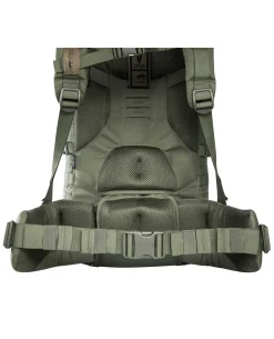 TT Base Pack 60 FO Oliv