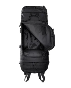 TT Base Pack 60 FO Schwarz Black