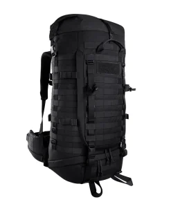TT Base Pack 60 FO Schwarz Black