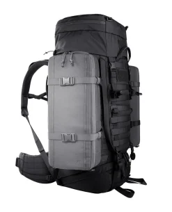 TT Base Pack 60 FO Schwarz Black