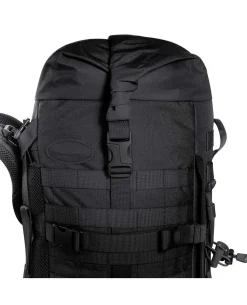 TT Base Pack 60 FO Schwarz Black