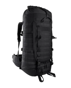 TT Base Pack 60 FO Schwarz Black