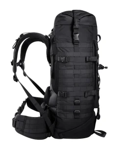 TT Base Pack 60 FO Schwarz Black