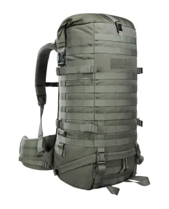 TT Base Pack 52 IRR Steingrau Oliv
