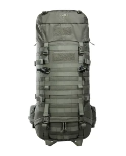 TT Base Pack 52 IRR Steingrau Oliv