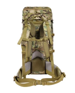 TT Base Pack 75 Multicam