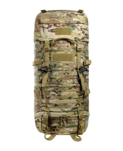 TT Base Pack 75 Multicam