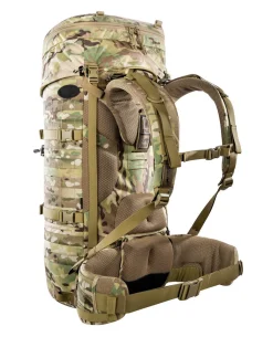 TT Base Pack 52 Multicam
