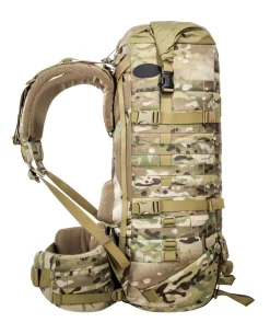 TT Base Pack 52 Multicam