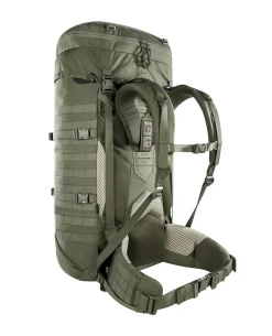 TT Base Pack 75 Oliv