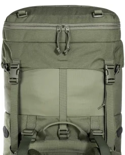 TT Base Pack 75 Oliv