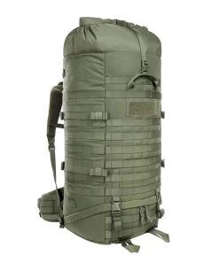 TT Base Pack 75 Oliv