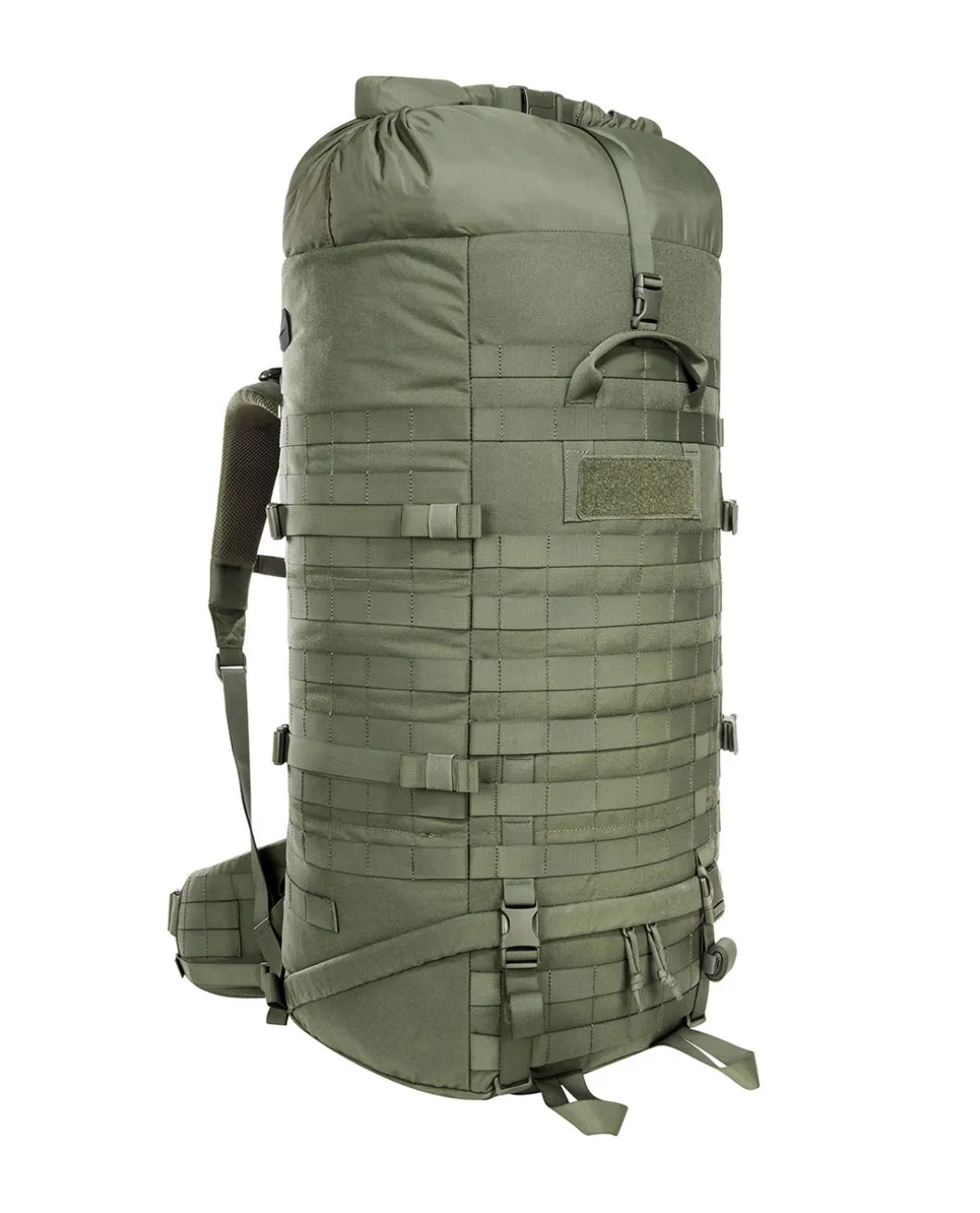 TT Base Pack 75 Oliv