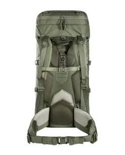 TT Base Pack 75 Oliv