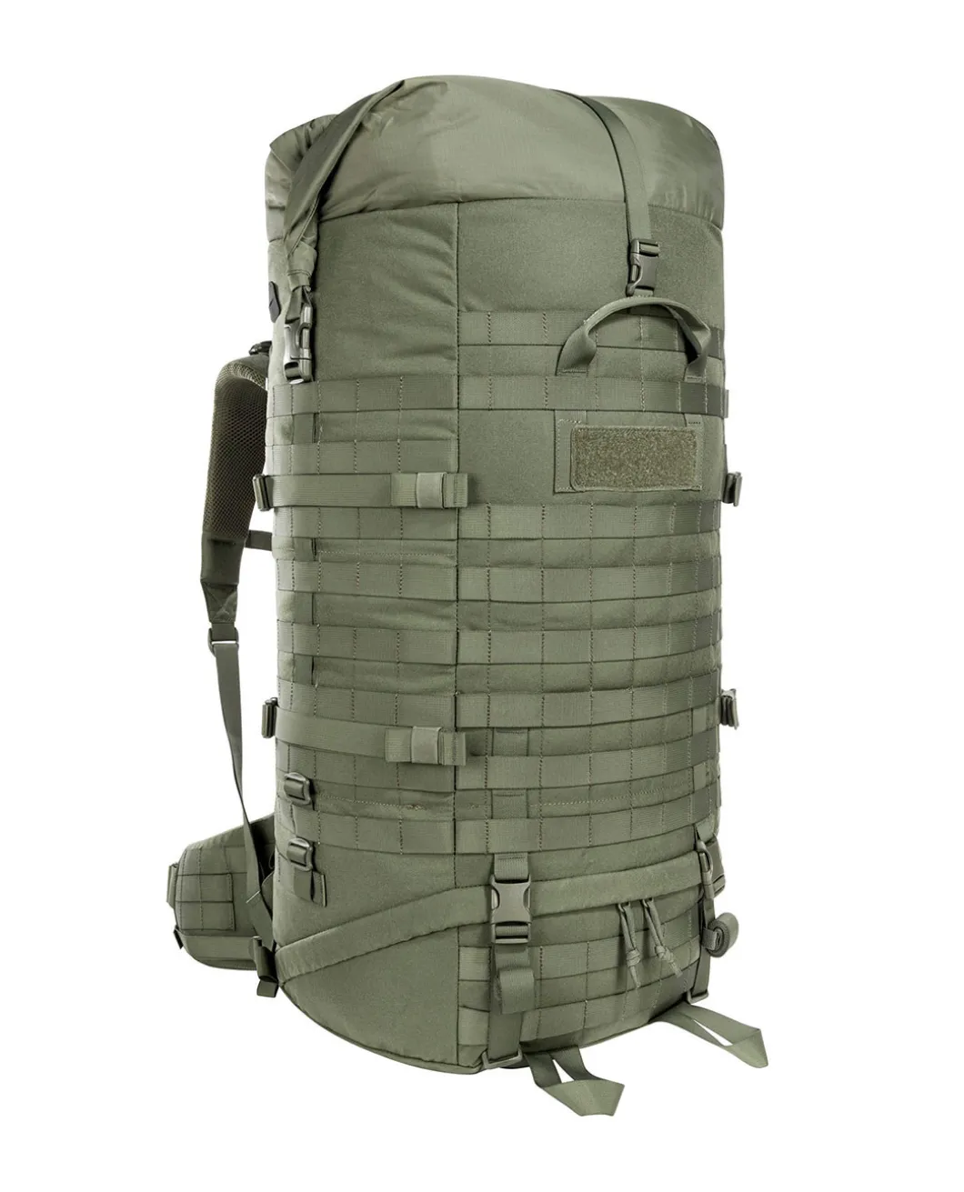TT Base Pack 75 Oliv