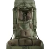TT Base Pack 52 Olive