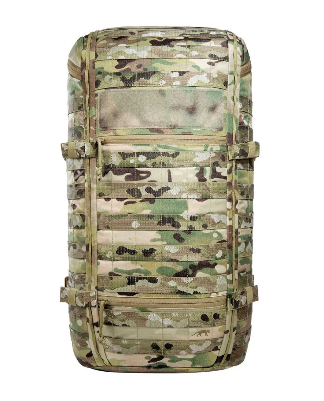 TT Base Pack Top Load 30 MC Multicam