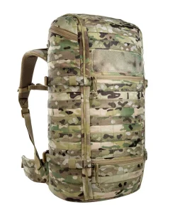 TT Base Pack Top Load 30 MC Multicam