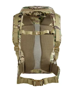 TT Base Pack Top Load 30 MC Multicam