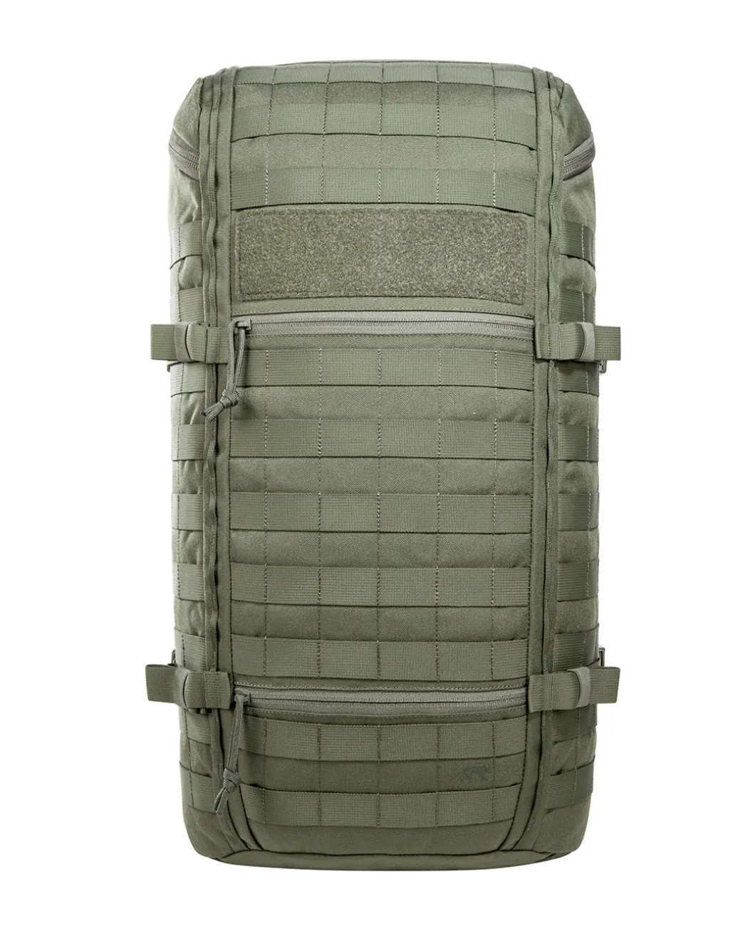 TT Base Pack Top Load 30 Oliv