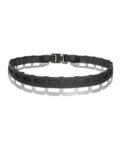 TT Basic Battle Belt Black Schwarz