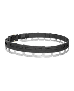 TT Basic Battle Belt Black Schwarz