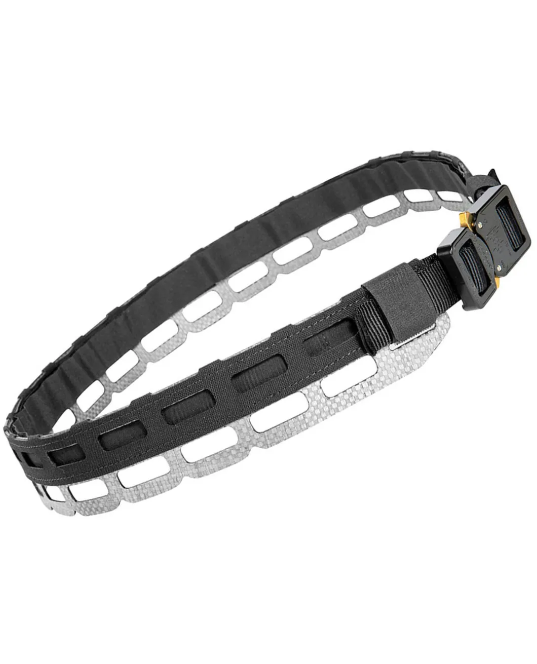 TT Basic Battle Belt Black Schwarz