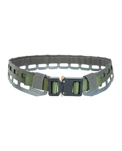TT Basic Battle Belt IRR Steingrau Oliv