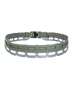 TT Basic Battle Belt IRR Steingrau Oliv