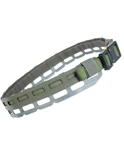 TT Basic Battle Belt IRR Steingrau Oliv