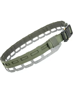 TT Basic Battle Belt Oliv