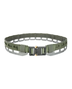 TT Basic Battle Belt Oliv