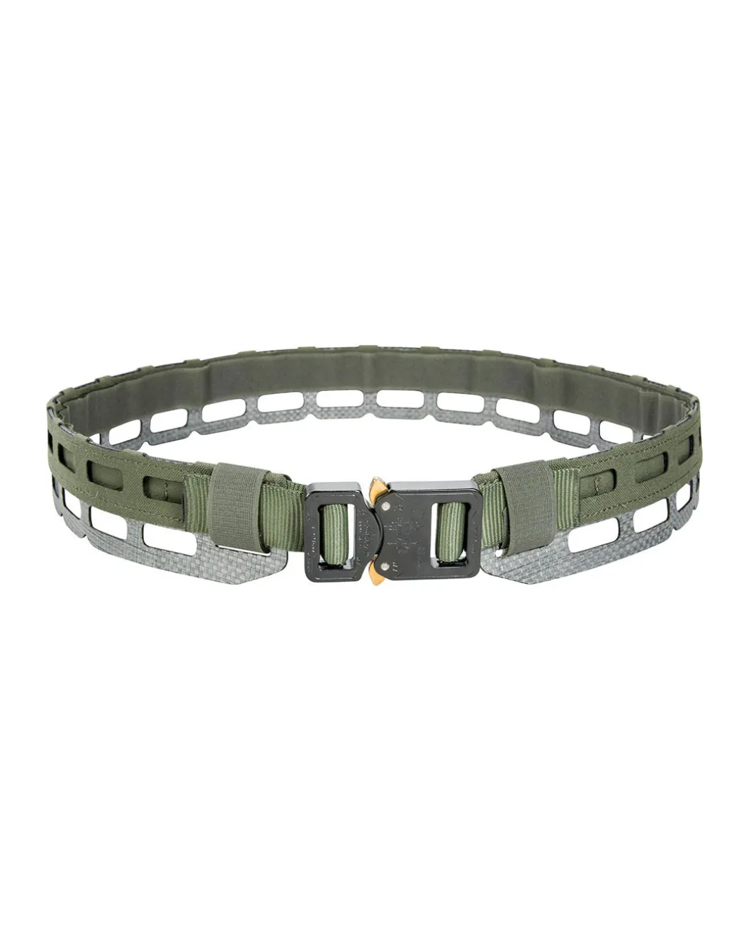 TT Basic Battle Belt Oliv