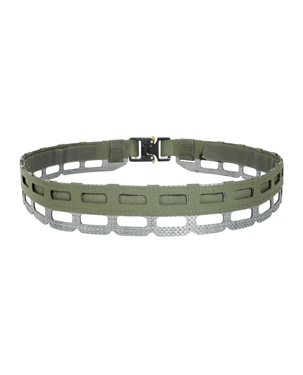TT Basic Battle Belt Oliv