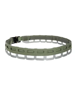 TT Basic Battle Belt Oliv