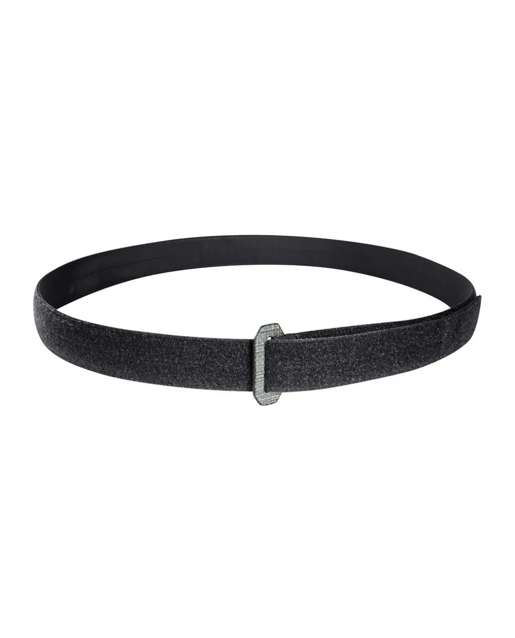 TT Battle Belt Set Black Schwarz