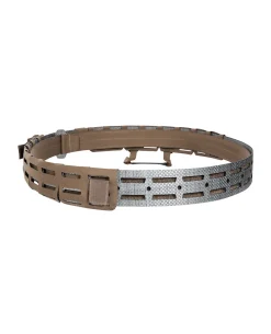TT Battle Belt Set Coyote Braun