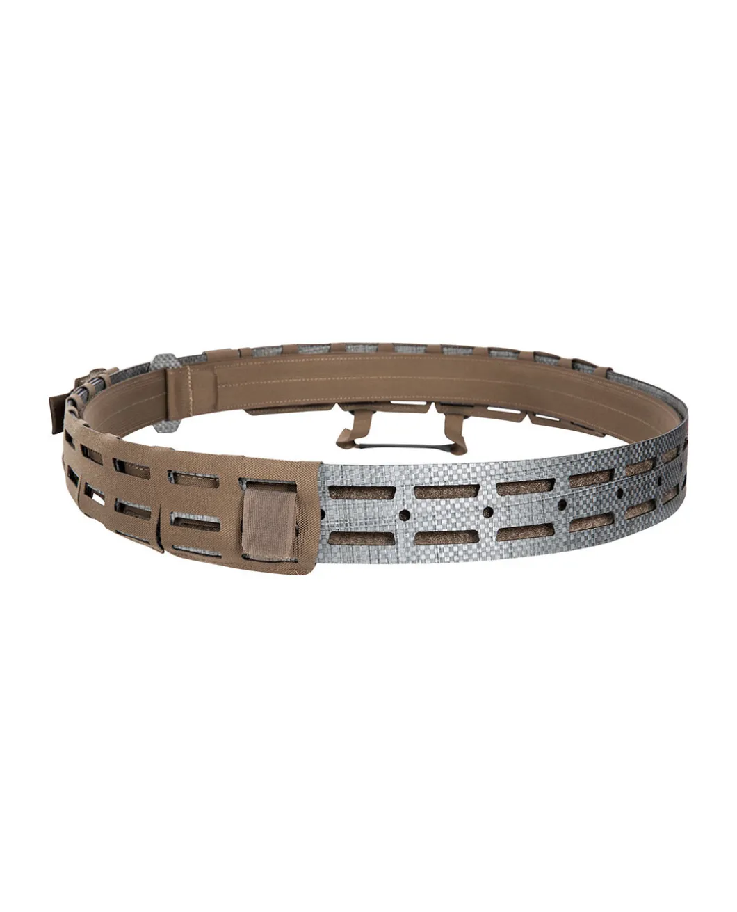 TT Battle Belt Set Coyote Braun