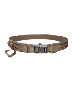 TT Battle Belt Set Coyote Braun