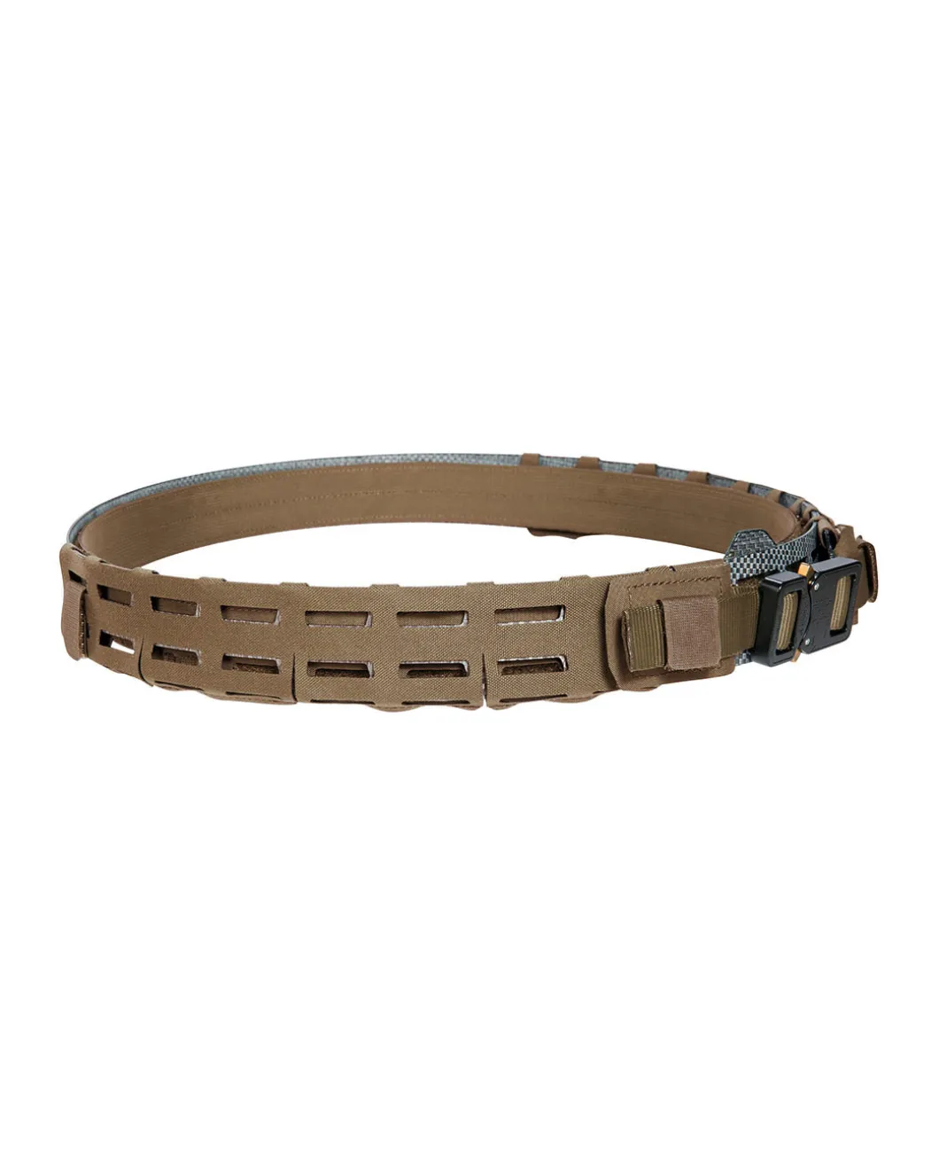 TT Battle Belt Set Coyote Braun