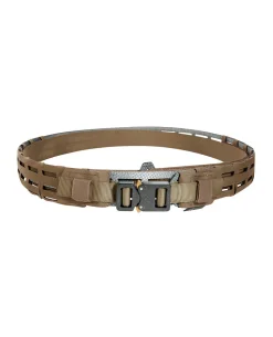 TT Battle Belt Set Coyote Braun