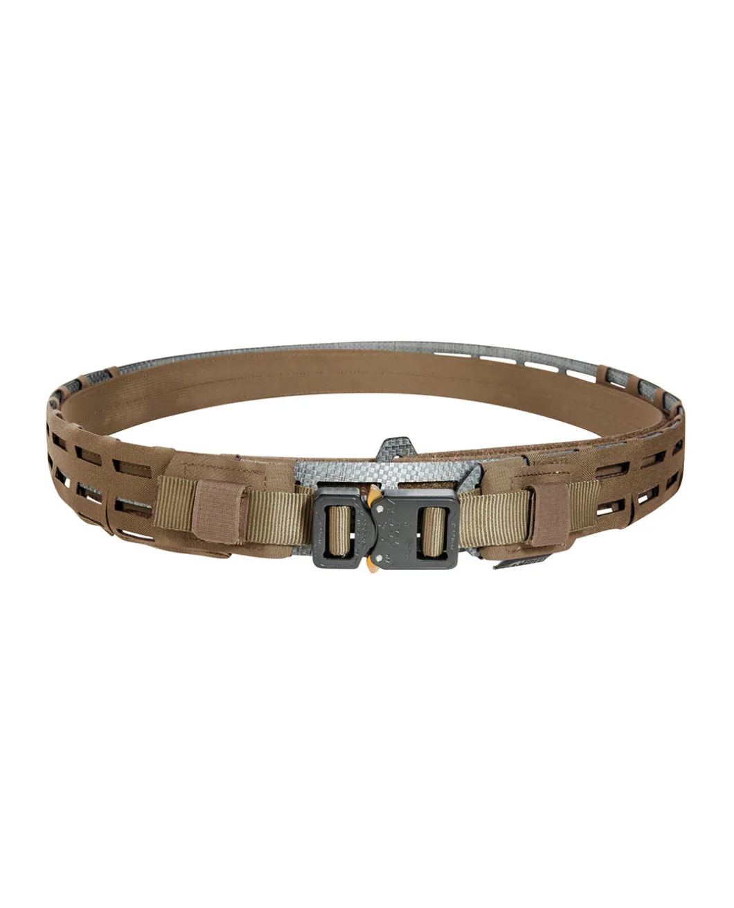 TT Battle Belt Set Coyote Braun