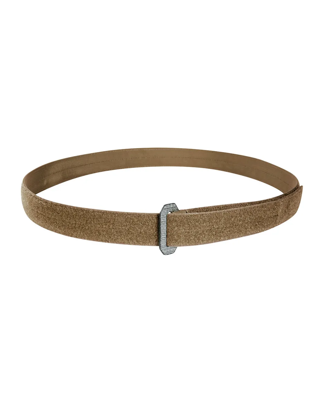 TT Battle Belt Set Coyote Braun