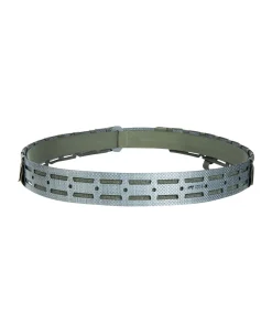 TT Battle Belt Set IRR Steingrau Oliv