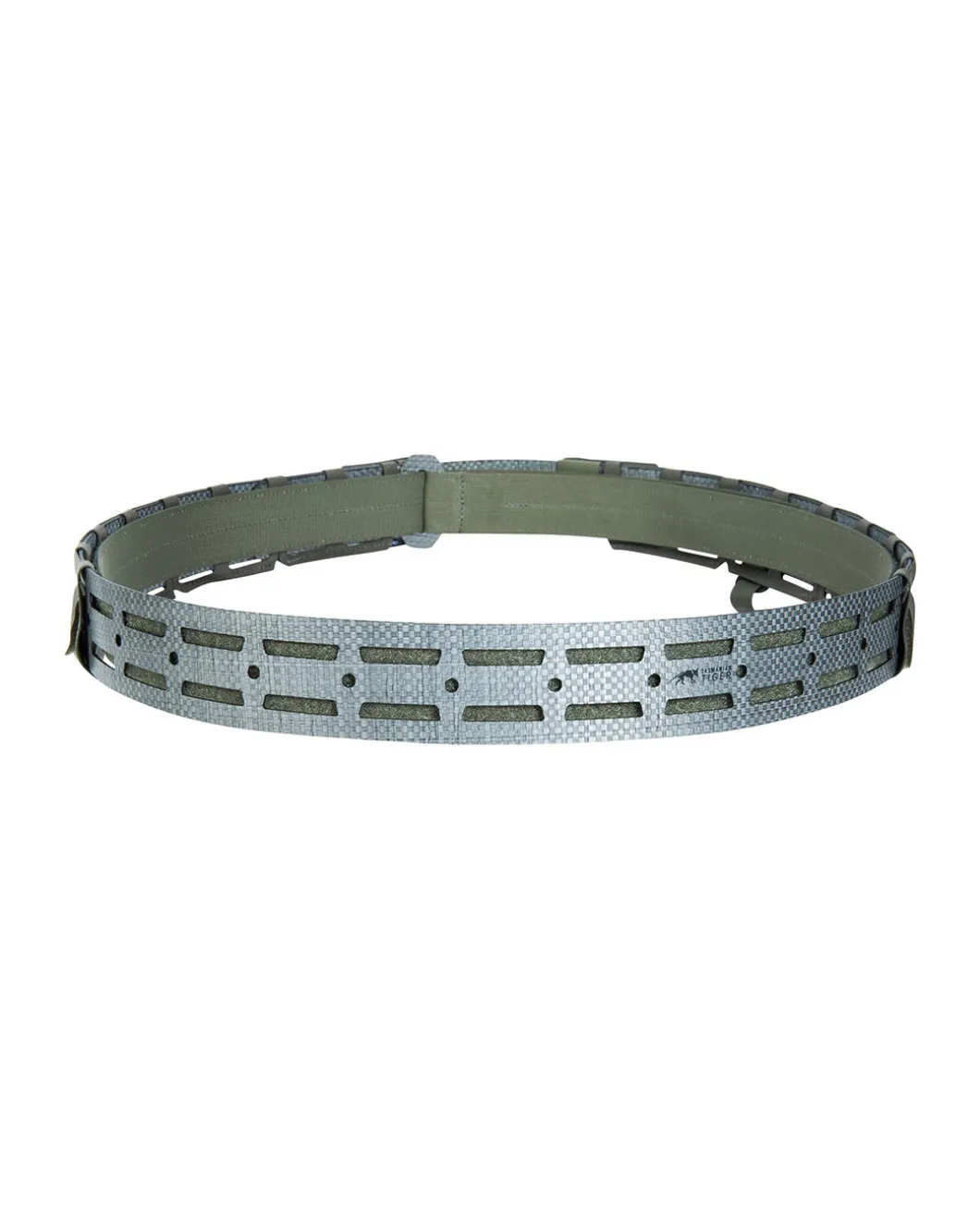 TT Battle Belt Set IRR Steingrau Oliv