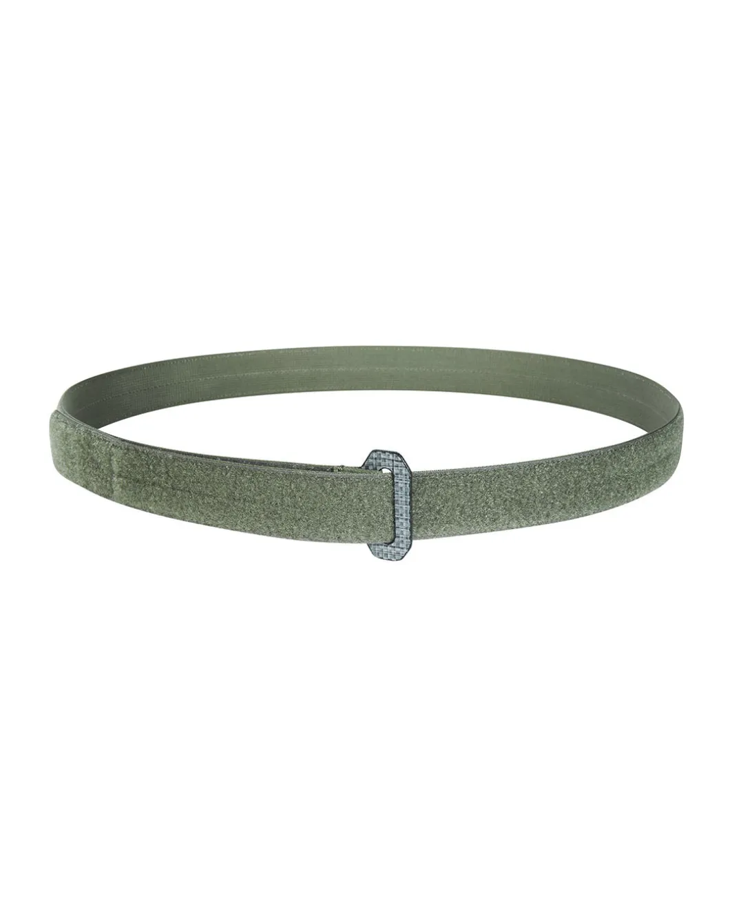 TT Battle Belt Set IRR Steingrau Oliv
