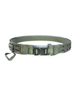 TT Battle Belt Set IRR Steingrau Oliv